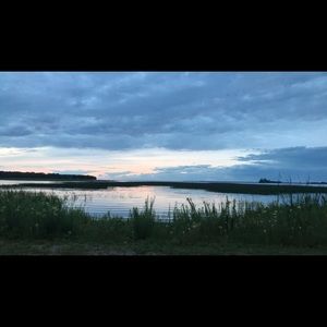 Meet your Posher, Alexa